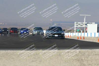 media/Nov-09-2025-Speed Ventures (Sun) [[388b781dcd]]/Black/Session 1 (Turn 1)/